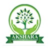 Akshara Institute of Management and Technology, Tirupati