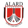 Alard College of Engineering and Management, Pune - 2024