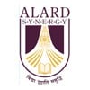 Alard University Pune Maharashtra