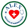 Alex Institute of Nursing, Bardhaman