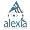 Alexia College of Professional Studies, Indore