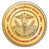 All India Institute of Medical Sciences, Bathinda