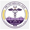 All India Institute of Medical Sciences, Kalyani