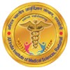 All India Institute of Medical Sciences, Rae Bareli