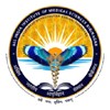 All India Institute of Medical Sciences, Yadadri Bhuvanagiri