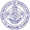 All India Institute of Speech and Hearing, Mysore