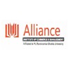 Alliance Institute of Commerce & Management, Bhilai