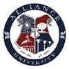 Alliance School of Economics, Bangalore