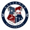 Alliance School of Film and Media Studies, Bangalore