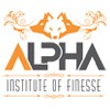 Alpha Institute of Finesse, Indore