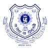 AM Jain College, Chennai