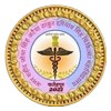 Amar Shaheed Jodha Singh Ataiya Thakur Dariyao Singh Medical college, Fatehpur