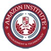 Amazon Institute of Management & Technology, Nainital