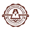 Ambay College of Law, Ghaziabad