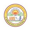 Ambedkar Institute of Management Studies, Visakhapatnam