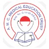 AMC MET Medical College, Ahmedabad