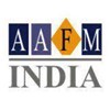 American Academy of Financial Management, New Delhi