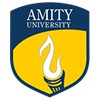 Amity Business School, Gurgaon