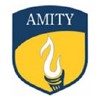 Amity Global Business School, Ahmedabad