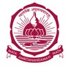 Amrita Vishwa Vidyapeetham, Amaravati