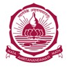 Amrita Vishwa Vidyapeetham, Nagercoil