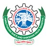 Amrutvahini College of Engineering, Ahmednagar