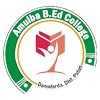 Amulba B.Ed College, Patan