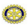 Anand Shankar Rotary BEd College, Palamu
