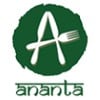 Ananta Institute of Hotel Management & Allied Studies, Jaipur