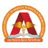 Ananta Institute of Medical Sciences & Research Centre, Rajsamand