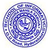 Andhra Mahila Sabha School of Informatics, Hyderabad