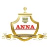 Anna Optometry College (Anna College), Madurai