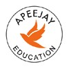 Apeejay Svran Institute for BioSciences and Clinical Research, Gurgaon