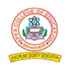 Apex College of Education, Fatehabad