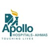 Apollo Institute of Hospital Management and Allied Science, Chennai