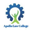 Apollo Law College, Ahmedabad