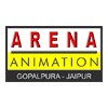 Arena Animation Gopalpura Jaipur Rajasthan