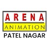 Arena Animation Patel Nagar New Delhi Delhi NCR