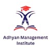 Arham Adhyan Management Institute, Pune