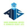 Arham International Institute of Information Security, Pune