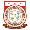 Arihant College of Pharmacy, Ahmednagar