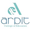 Arpit College of Education, Rajkot