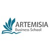 Artemisia Business School, Indore