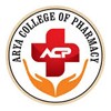 Arya College of Pharmacy, Bareilly