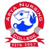 Arya Nursing College, Guwahati