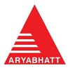 Aryabhatt College of Management & Technology, Bagpat