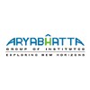 Aryabhatta College of Engineering and Technology, Barnala