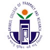 Aryakul College of Pharmacy and Research, Sitapur