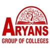 Aryans College of Law, Patiala