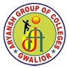 Aryansh Group of Colleges, Gwalior